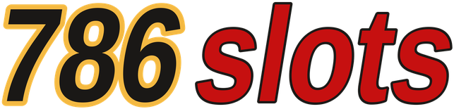 786slots logo