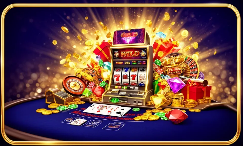 786slots फुटबॉल नियमों की व्याख्या