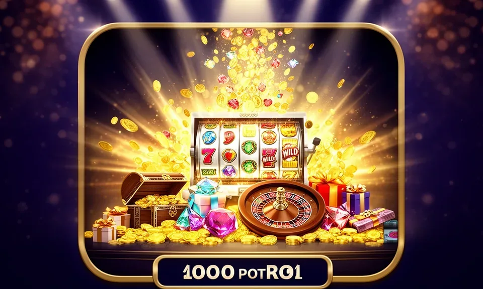 786slots 786slots पर लागू कानूनी ढाँचा और पात्रता