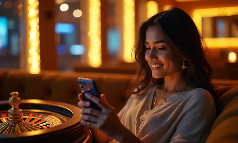 786slots कबड्डी को करीब से समझें — 786slots पर