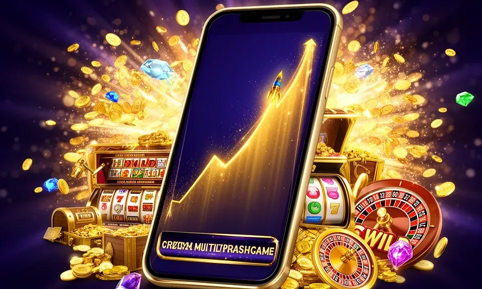 786slots फुटबॉल मैच केंद्र